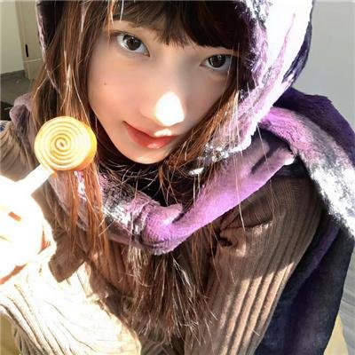 姥姥的饺子馆