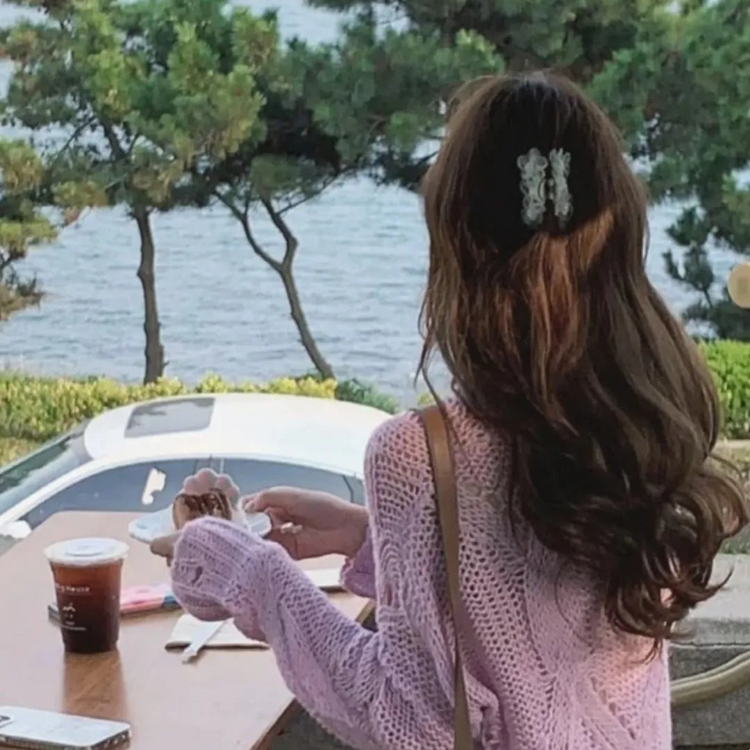 永远的蝙蝠侠