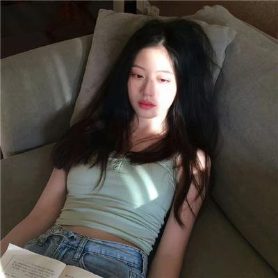 对外秘密：权力的诞生