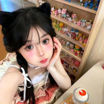 女人的日历
