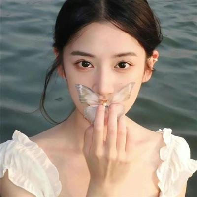 诱惑者的日记