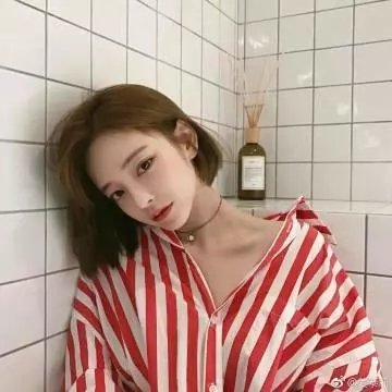 我不为父歌唱
