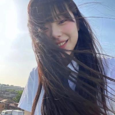 大地惊雷