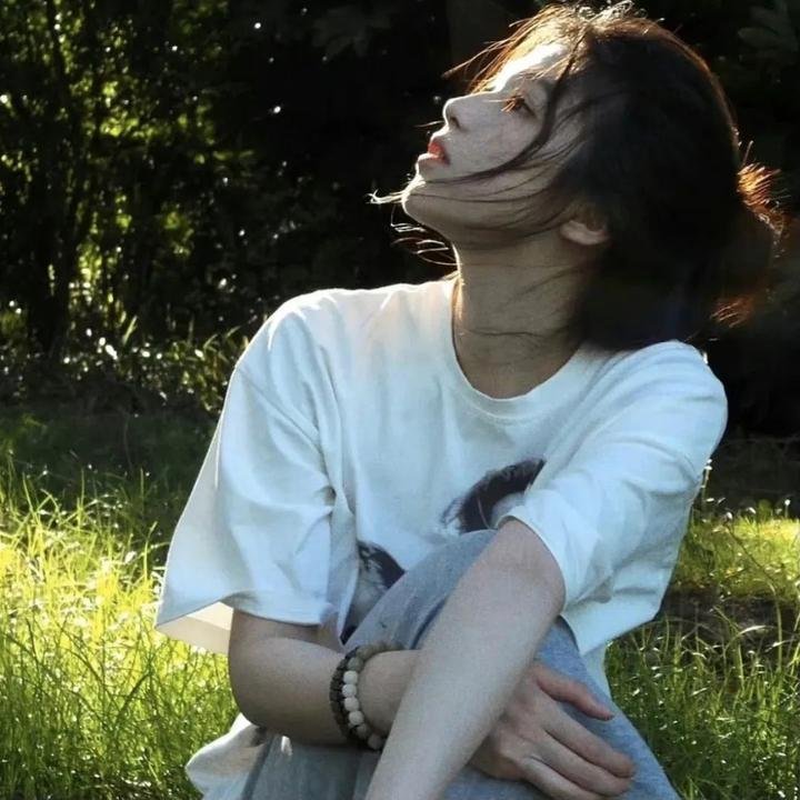 三角