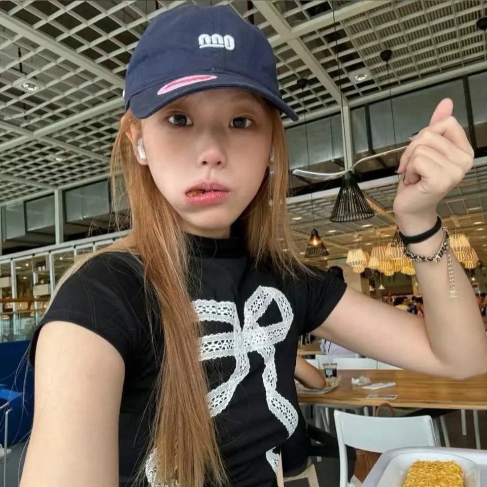宁静的热情