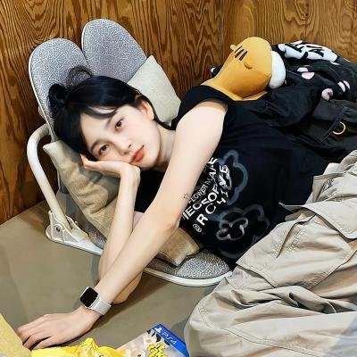 龙卷风末日