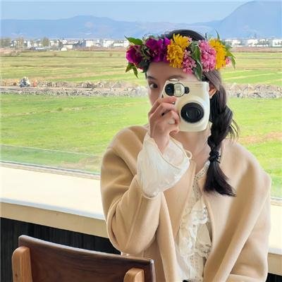 昨天再见
