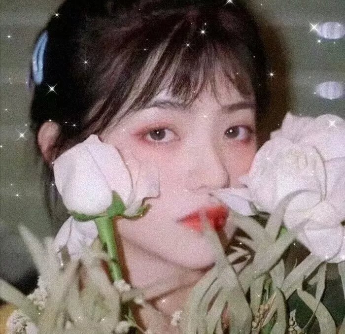 次长在恋爱中