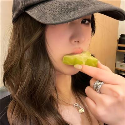 铁血暴警