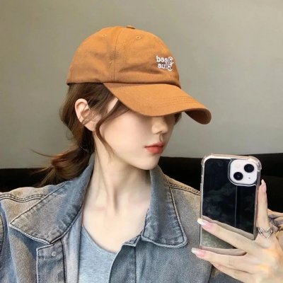 妈妈，你在哪里