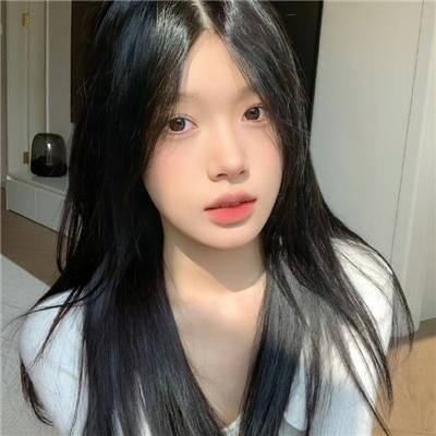 公众之敌