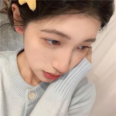 超级网红真裸告白