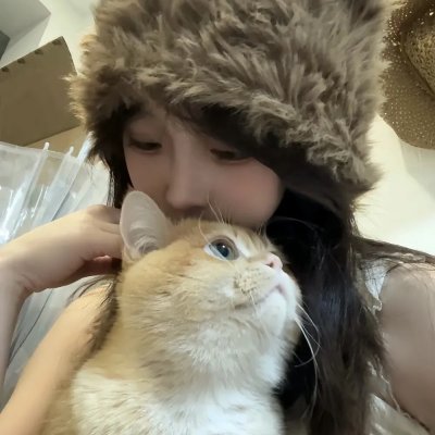 发现女巫 第三季
