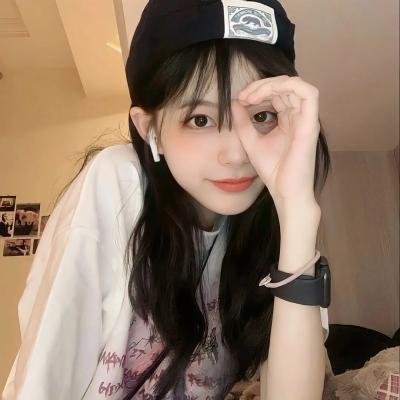 圣诞老人公司