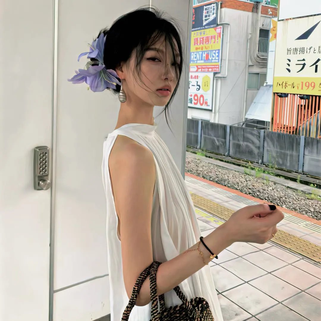 危机边缘第四季