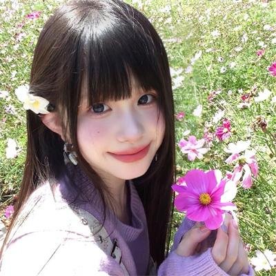 中国有好菜 第二季