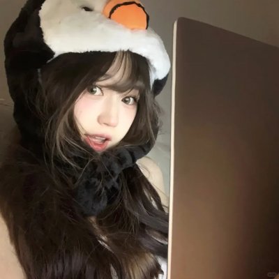 真不走运
