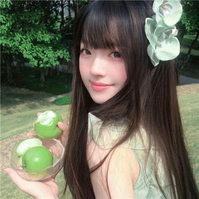 山下怪谈