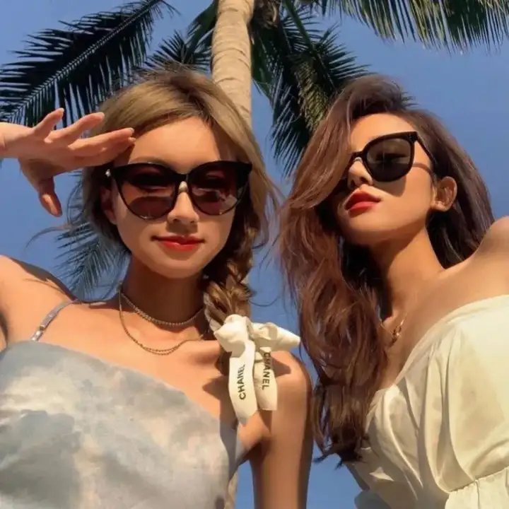 情如物证