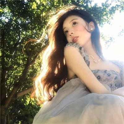 我的妈妈是天使
