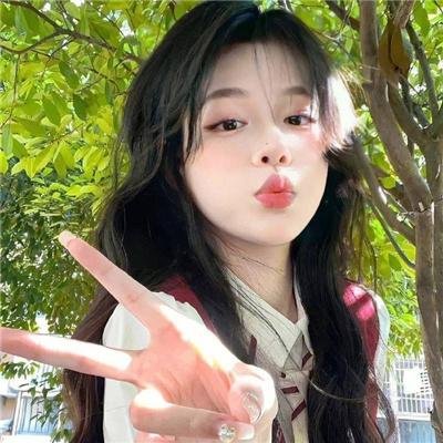 许我爱你