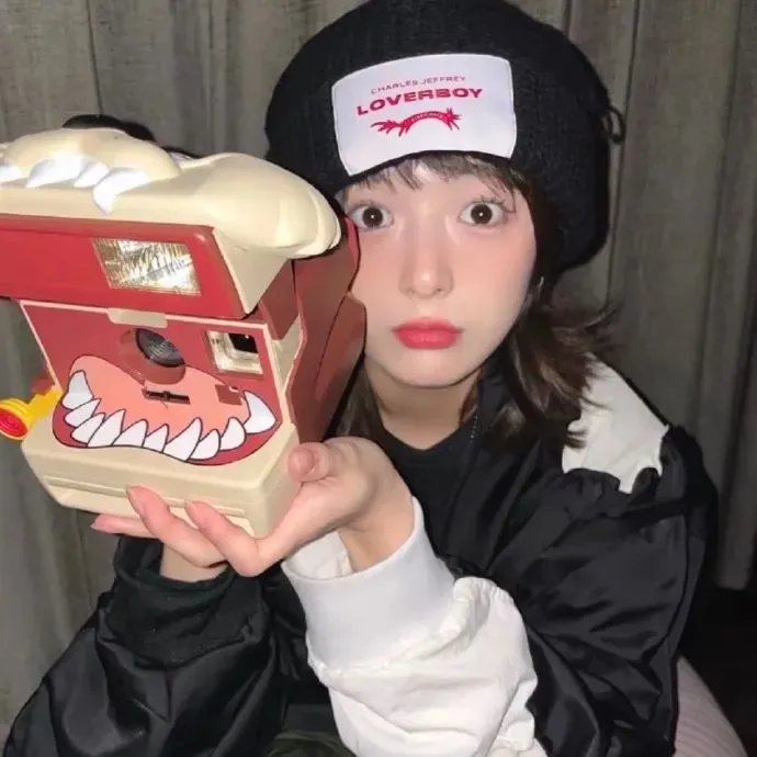 新白蛇传之九尾狐