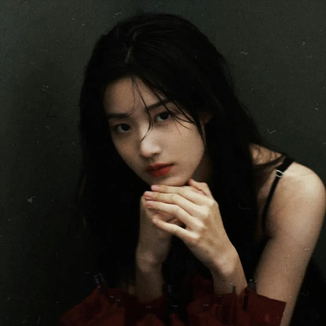 完美设陷