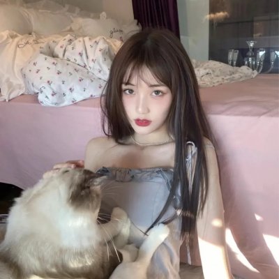 凡躯的福音