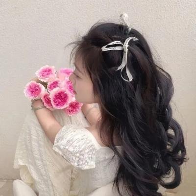 清朝皇后