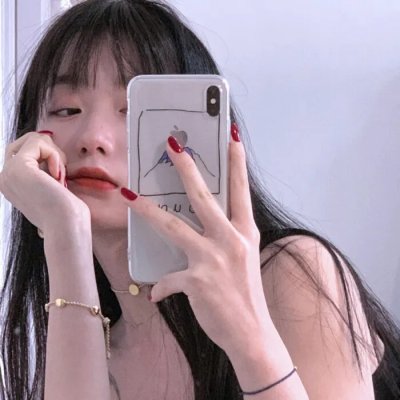 傻春